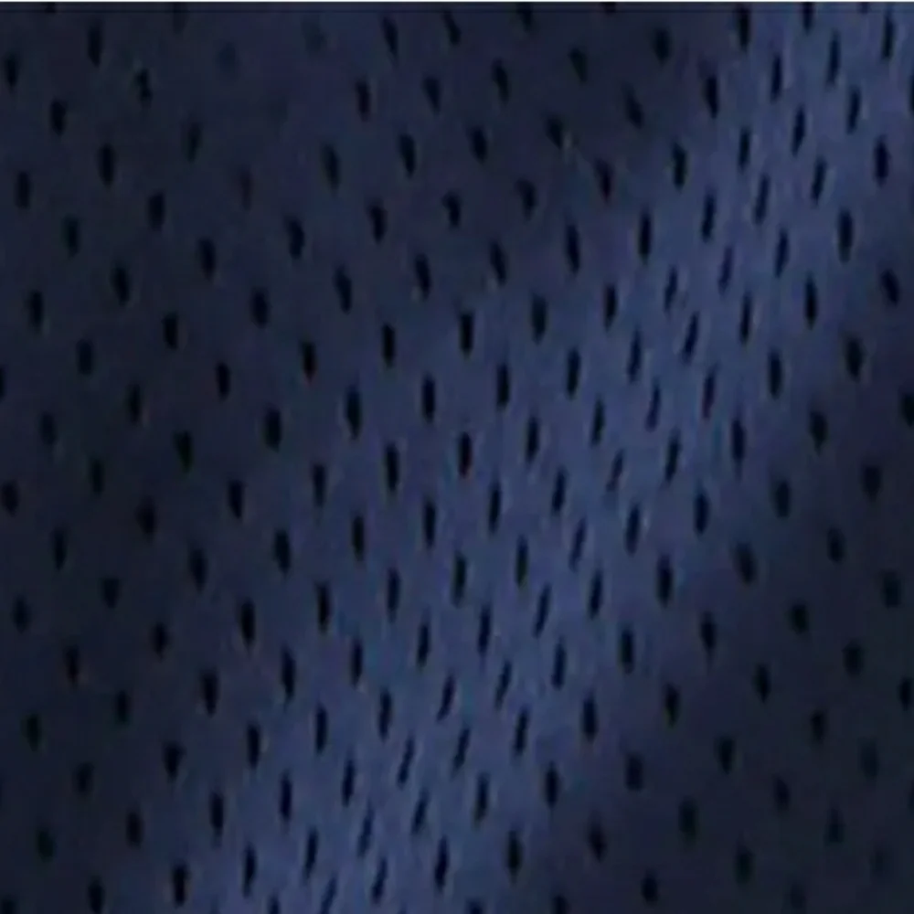 NIB Free People Movement Hoop Shorts - Picture 4 of 7